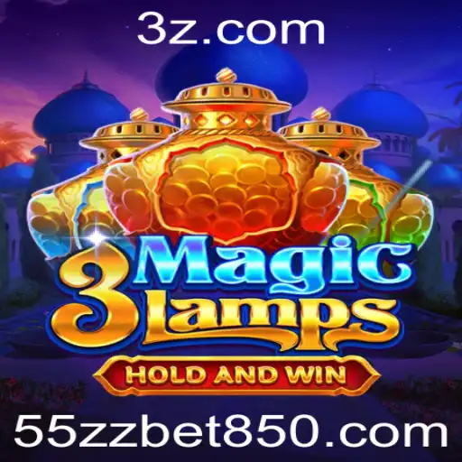 55zzbet Casino Withdrawal