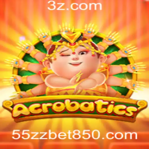55zzbet Casino App