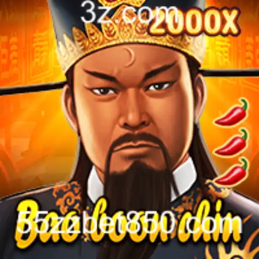 55zzbet Casino Withdrawal