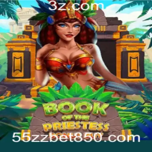 55zzbet Casino Withdrawal