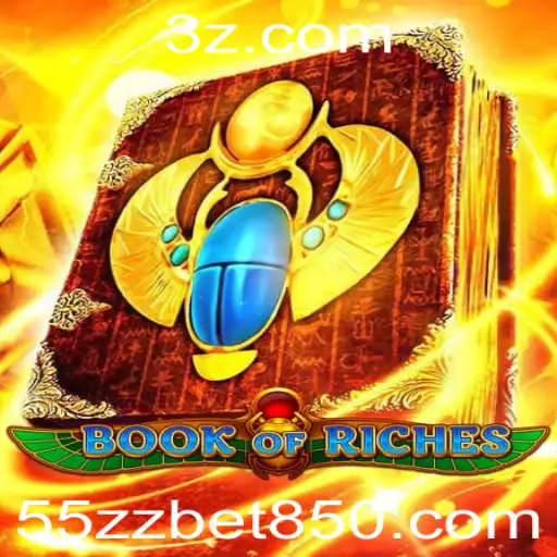 55zzbet Casino App