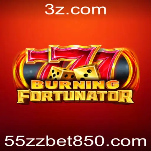 55zzbet Casino App