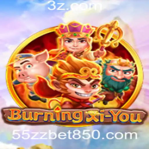 55zzbet Casino App