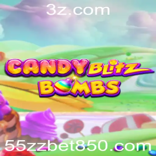 55zzbet Casino Withdrawal