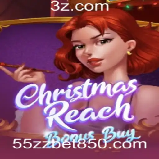 55zzbet Casino App