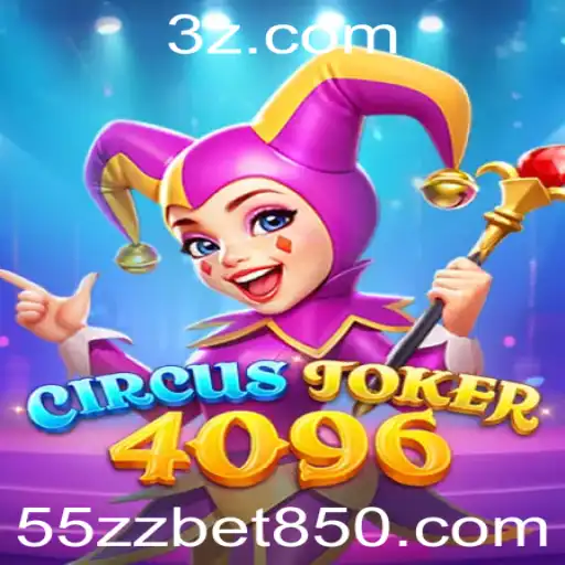 55zzbet Casino Withdrawal