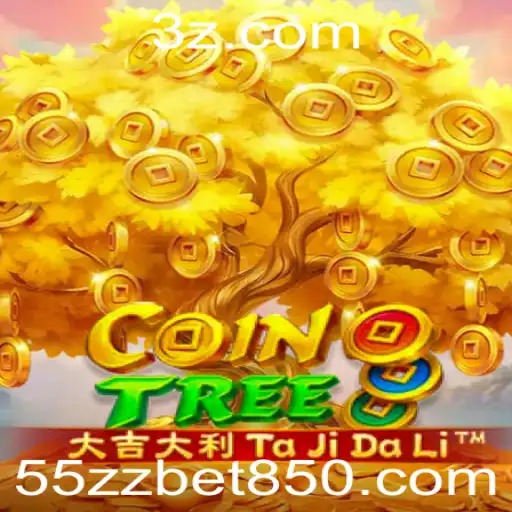 55zzbet Casino App
