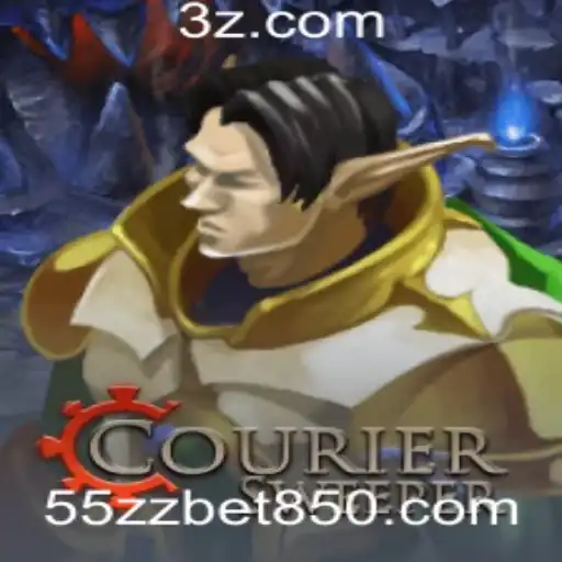55zzbet Casino App