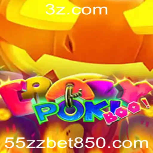 55zzbet Casino App
