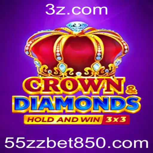 55zzbet Casino Withdrawal