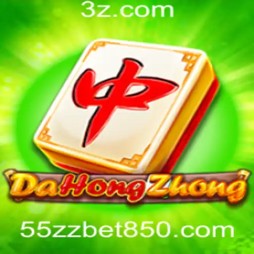 55zzbet Casino Withdrawal