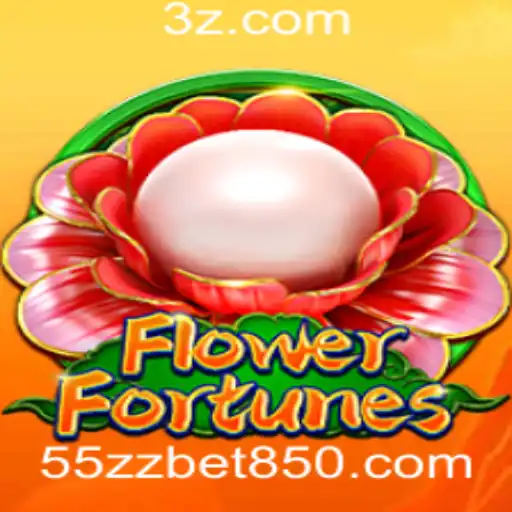 55zzbet Casino App