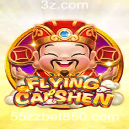 55zzbet Casino Withdrawal