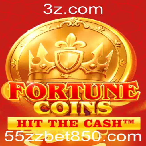 55zzbet Casino Withdrawal