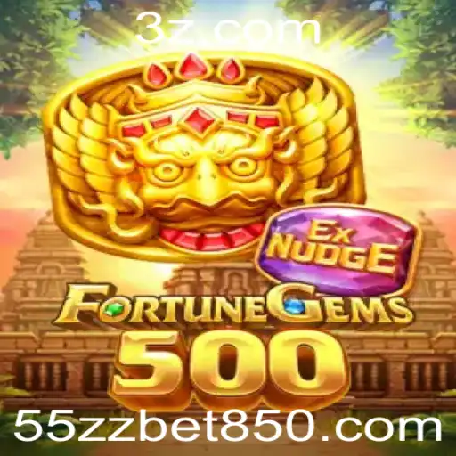 55zzbet Casino App