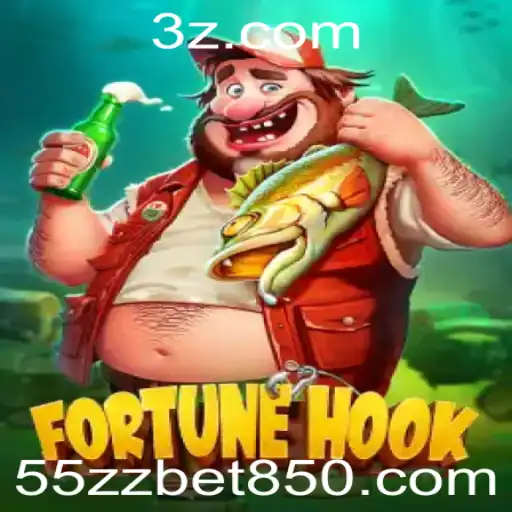 55zzbet Casino App