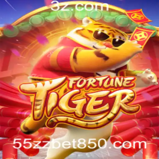 55zzbet Casino App