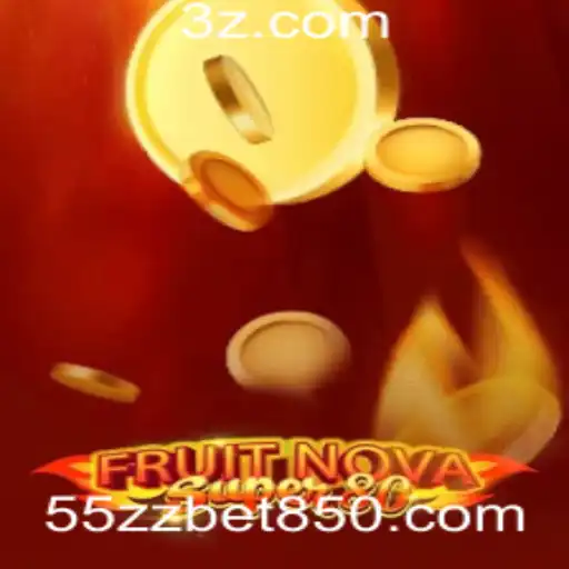 55zzbet Jogos de bingo