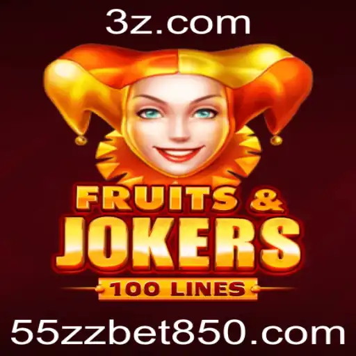 55zzbet Casino App