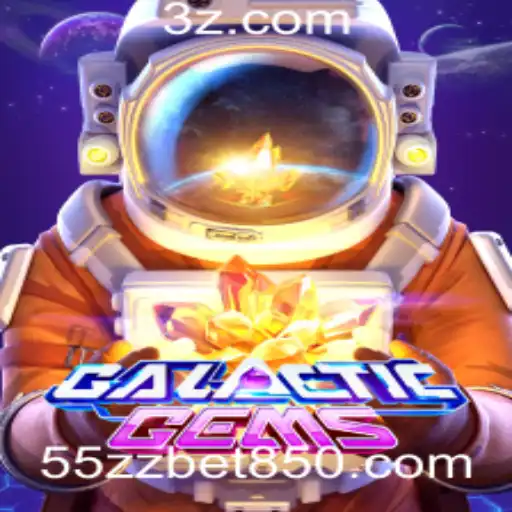 55zzbet Casino Withdrawal