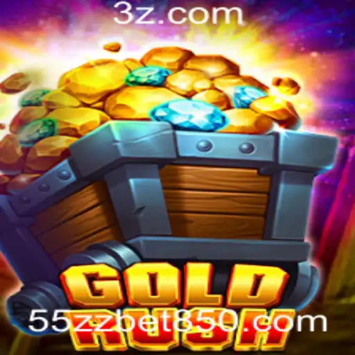 55zzbet Casino Withdrawal
