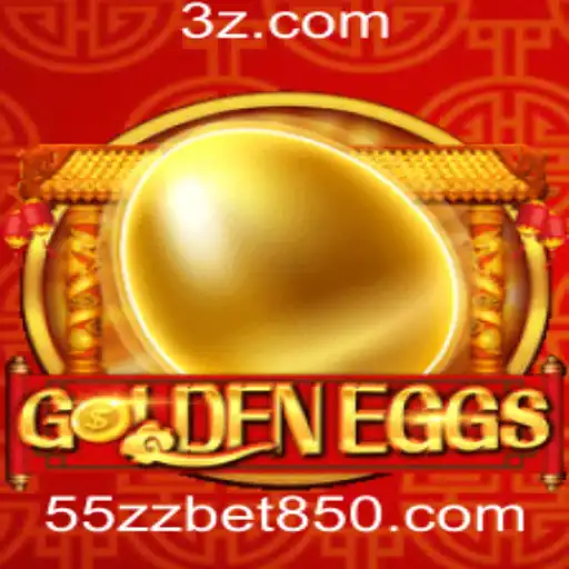 55zzbet Casino Withdrawal