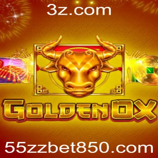 55zzbet Casino Withdrawal