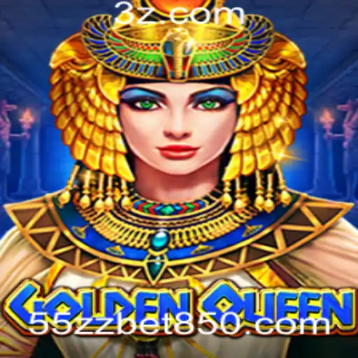 55zzbet Casino Withdrawal