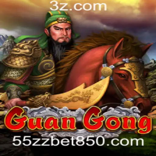 55zzbet Casino App