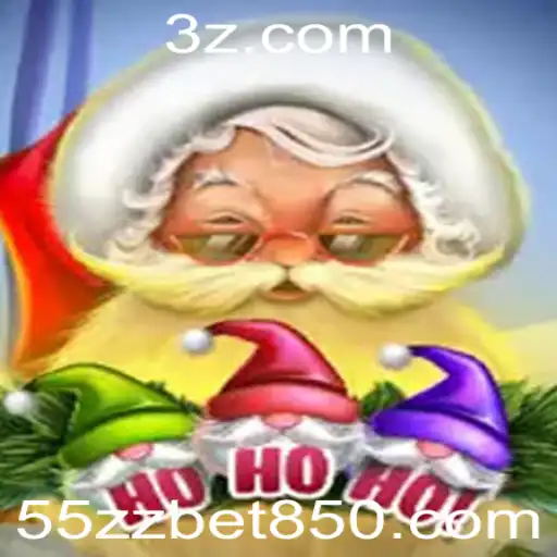 55zzbet Casino App
