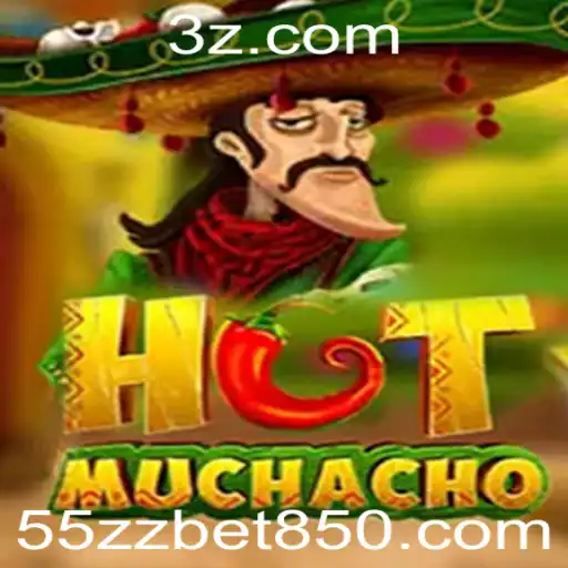 55zzbet Casino App