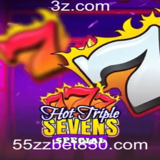 55zzbet Casino Withdrawal