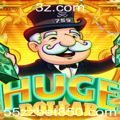 55zzbet Casino App