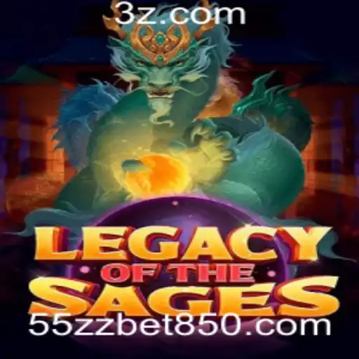 55zzbet Casino Withdrawal