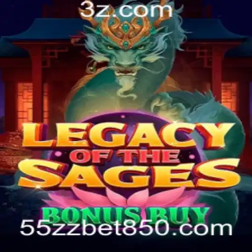 55zzbet Casino App
