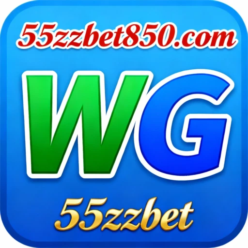 55zzbet