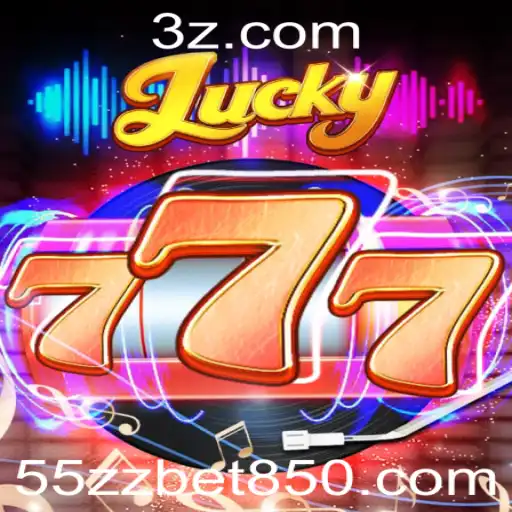 55zzbet Casino App