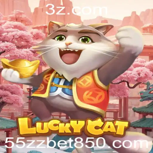 55zzbet Casino App