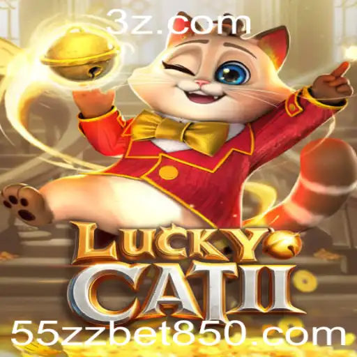 55zzbet Casino Withdrawal