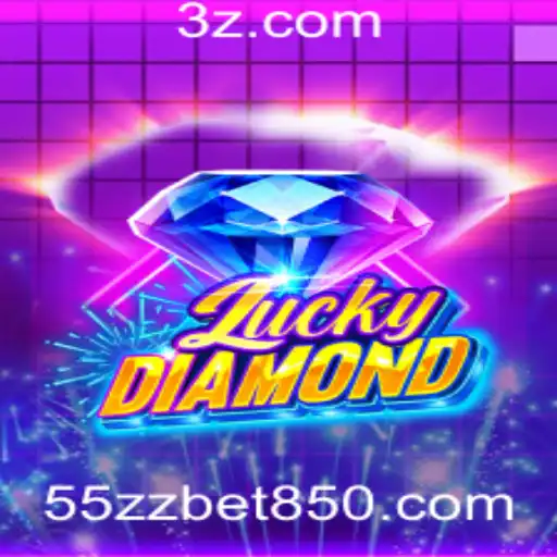 55zzbet Casino App