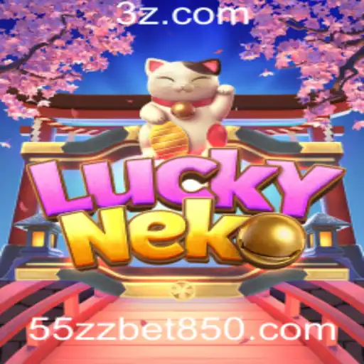 55zzbet Casino App