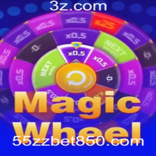 55zzbet Jogo Responsável