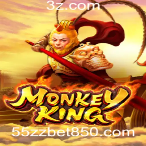 55zzbet Casino Withdrawal
