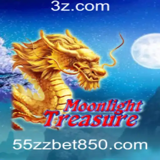 55zzbet Casino App
