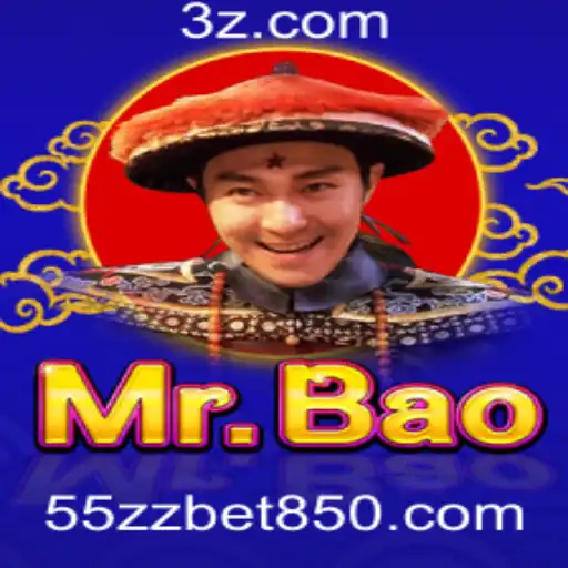 55zzbet Casino App