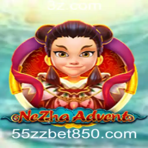 55zzbet Casino App