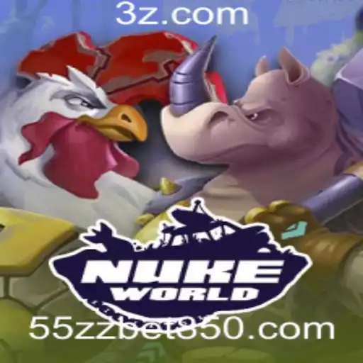 55zzbet Casino App