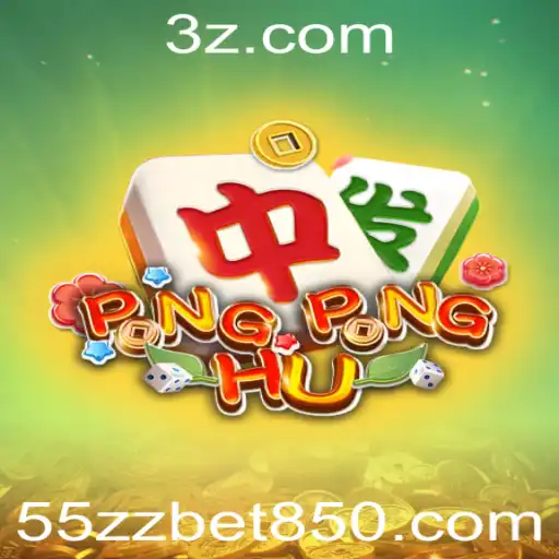 55zzbet Casino Withdrawal