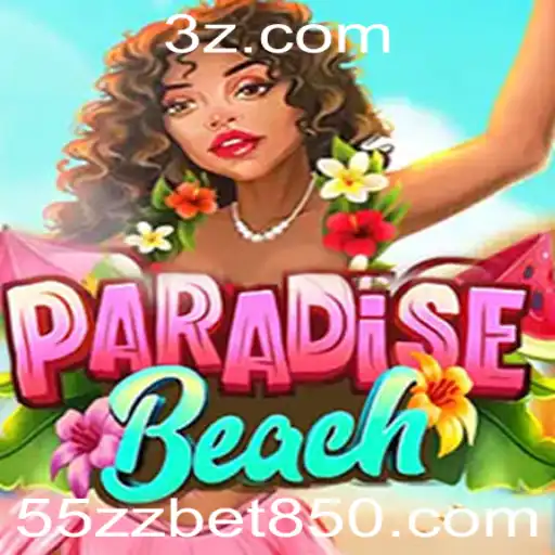 55zzbet Casino App
