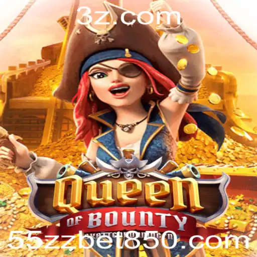 55zzbet Casino App